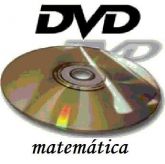 DVD de Matemática