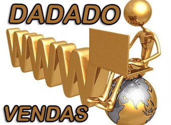 Loja de dadadovendas