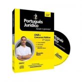 DVD de Direito