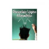 Dvd raciocínio lógico matemático